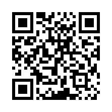 QR Code for 13h1CrsmN7SFSyMBvZV2CTCMJDcZrdB1Kk