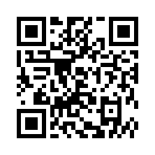 QR Code for 13h1DP2Boo9TAsenphroACxhNy7pGxDYXd