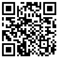 QR Code for 13h1DpHjFRDaLDKXiM3YV7JFS6xyvNnFvf