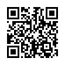 QR Code for 13h1Ejri9ka8RHWGaSNN1xgzBA2mrfb7MF