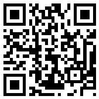 QR Code for 13h1FfhT6D61avuzL1QDqe3ib2ViXPsdaW
