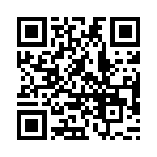 QR Code for 13h1JKVLMLPXuQTRNFJ94CbdiQurcJT4Sj