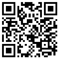 QR Code for 13h1M6XyLae2k77cStmSEgt59jsHTbfuFz