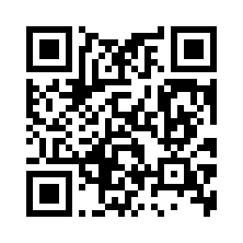 QR Code for 13h1ZnuG9tNubPy4R82M9h2aFgPdrUbBJw