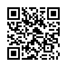 QR Code for 13h1ZxWMpUtPVDA5JkxFfMcYNwDah8V5pr