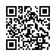 QR Code for 13h1i8C9aK5DfCaSue59ZR2VfiLuiJCyh4