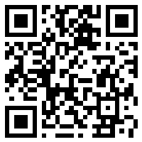 QR Code for 13h1m6pmcmFu1fvWjjdU5DMwbiB5k2fXQG