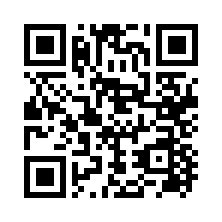 QR Code for 13h1ozngiDdY7o7GYpjoYiM8R7bDS64AcQ