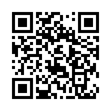 QR Code for 13h1p2sKXosmNzxzCiC8zGVKbJfkcsfWeb