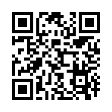 QR Code for 13h1ssJXPWxkjDBdfgQcG3ur3mLUY76RwB