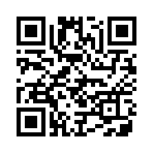 QR Code for 13h22gMLSYFStnx1NXruL1ixRRCSAsFV8d