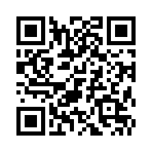 QR Code for 13h24f5wp5jyDk7TTTC2gdapAXy7nob2Mx