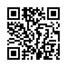 QR Code for 13h28eR4eEDeEwK98dw1STpJWCdH3fxnro