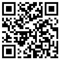 QR Code for 13h28kMnZKCk4ZW4x9DMU89khpfkWfkZP7