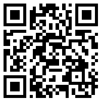 QR Code for 13h2AAJ4vux4vScCUvxtonAszhApKNh3FS