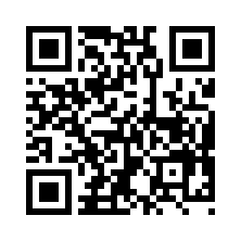 QR Code for 13h2AeF85mDWBCjCUat37NLCgqMJa5rcmh
