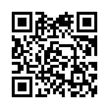 QR Code for 13h2C5tFu3m1UXPqeYtnkZbLsSLYpcvoNk