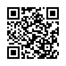 QR Code for 13h2FSCdXBzfu2jRz1THncDsaWAUrAtt9i