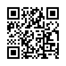 QR Code for 13h2JgZTiU9r1Psqw6FTcdpecEQXjAabsu