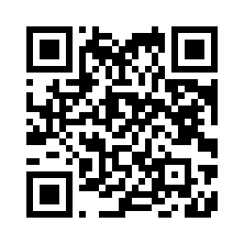 QR Code for 13h2KF4uCUXT5wnuNAvFWVStwdGnKAw3TP