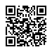 QR Code for 13h2NtrdL7MNoDFbJzCvAMpgxmcy8PjMUF