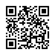 QR Code for 13h2PERvCPi5fqYjTh3amd797jv4GLmjgD