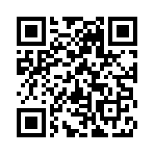 QR Code for 13h2R8YaZL3hemMeruHws8tv3tV98zzVg3