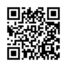 QR Code for 13h2RJmbSTKDhebFtc9ZUYMsAePHfSg77m