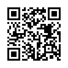 QR Code for 13h2RP8XjQQ16bHcVBudQktRYHgdAnbgPw