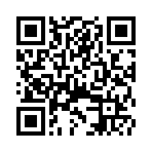 QR Code for 13h2ST5p5NvVS4nr8bVd854c9iwTMCV729