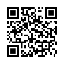 QR Code for 13h2TxKhf6EPuQGMmdoR4ACMaGuvsffaRa