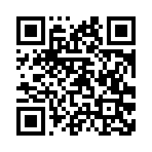 QR Code for 13h2UWbbJvXM6bkKSDo9JMAm1NoYfEaC8Z