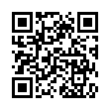 QR Code for 13h2a1scKHcMN5zCjiAnGu6v2GPQrFLUP5