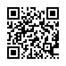QR Code for 13h2aT8dTs2xPCLZZJRdpyN4vmH5TQZjX8