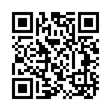 QR Code for 13h2atj4spPw15W9dQUKwNfibrFGVjsVzZ