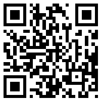 QR Code for 13h2bJoyae7sofi2tCiK6FZYdUVCJ4m5LC