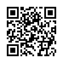 QR Code for 13h2cMokkDNkYS9fQdutNKzufd2SHkFszz