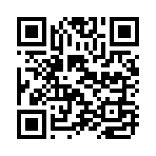 QR Code for 13h2cusM6bmh8K4jaR7DtaH8aJarcJQp9q