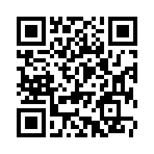 QR Code for 13h2ds2xeeGo78kM3PaT2ZAXp3b6txTcNZ
