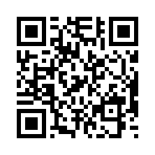 QR Code for 13h2eWav2nEUUTENtAxuwDytMqMisUNZ4g