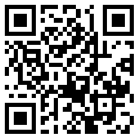 QR Code for 13h2g3aiJare9JLDqPc4Ri6JDmS9tx4NqB