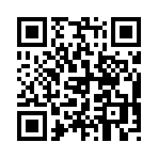 QR Code for 13h2h2FafPvT5SYffzVBt5hHGhcwZ7uenN