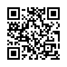QR Code for 13h2hcXMQUDqdVVEGADcDP78exyW8h7HBB