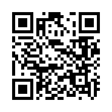 QR Code for 13h2jLBUjqqToZK79z3mdPtWTidmxScKns