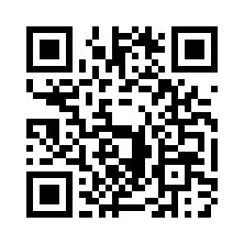 QR Code for 13h2mDthQZPLkUWJ6D4TssDatzkGjEEJyp