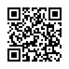 QR Code for 13h2mMb1BQFZo7Nz5xfadjhc7E56eHg8uz