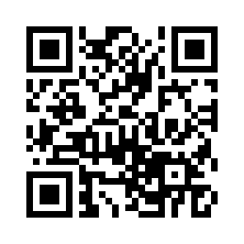 QR Code for 13h2oFutVBbHcFENirZvHrSmhZbeuD3E7a