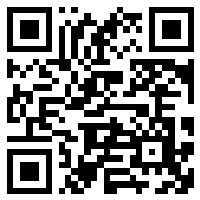 QR Code for 13h2pykBWsxT4nfxwCNCArxtPCQJKYazAH