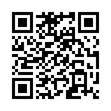 QR Code for 13h2qaNmkr7Ca5Z5FZCxEA51SiMBPWQPYB