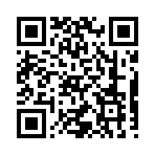 QR Code for 13h2r2wcdddfPdpmUgQCBZkxtABjmVzkiJ
